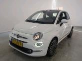 Photo car #6318298