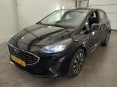 Photo car #6318299