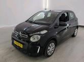 Photo car #6318301