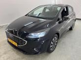 Photo car #6318302
