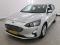 preview Ford Focus #0