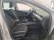 preview Ford Focus #2