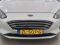 preview Ford Focus #4