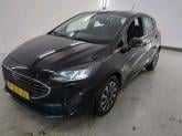 Photo car #6318306