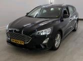 Photo car #6318307
