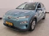 Photo car #6318314