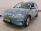 preview Hyundai Other #0