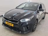 Photo car #6318316