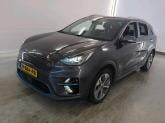 Photo car #6318320
