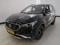 preview MG ZS #0
