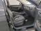 preview MG ZS #4