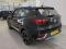 preview MG ZS #3
