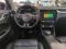 preview MG ZS #5