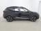 preview MG ZS #5