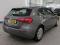 preview Mercedes A-Class #1