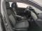 preview Mercedes A-Class #2