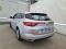preview Renault Megane #1