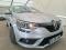 preview Renault Megane #3