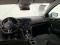 preview Renault Megane #4