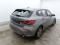 preview BMW 118 #1