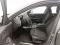 preview BMW 118 #2