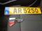 preview BMW 118 #3