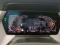 preview BMW 118 #5