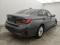 preview BMW 318 #1