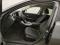 preview BMW 318 #2