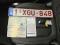 preview BMW 318 #3