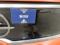 preview Opel Crossland X #1