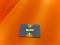 preview Opel Crossland X #3