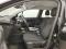 preview Opel Crossland X #2