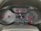 preview Opel Crossland X #5