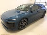 Photo car #6319046