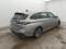 preview Peugeot 308 #1