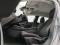 preview Peugeot 308 #2