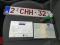 preview Peugeot 308 #3