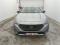 preview Peugeot 308 #4