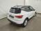 preview Seat Arona #1