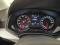 preview Seat Arona #5