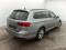 preview Volkswagen Passat Variant #1
