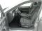 preview Volkswagen Passat Variant #2