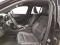 preview Volvo Other #2
