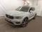 preview Volvo Other #0