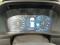 preview Volvo Other #5