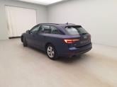 Photo car #6319281