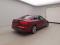 preview Audi A4 #2