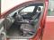 preview Audi A4 #3