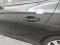 preview Opel Corsa #0